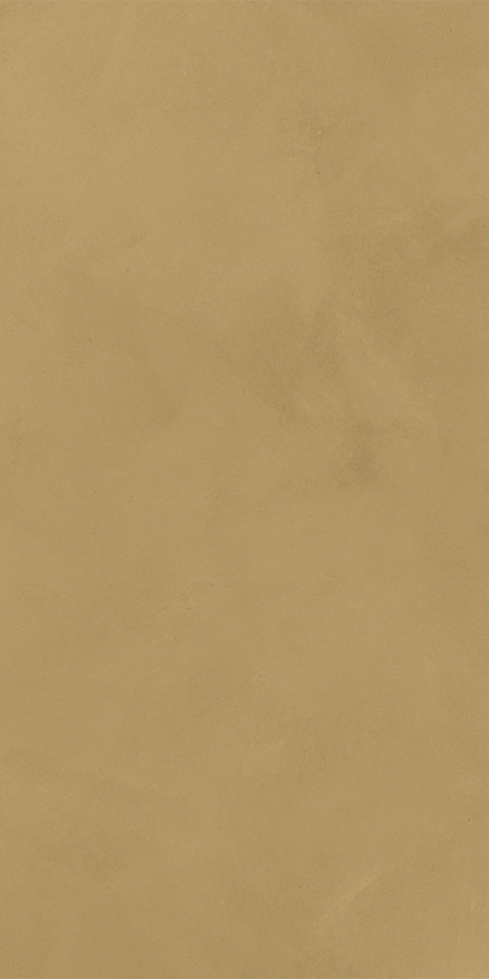 Керамогранит 120x60 9мм SP SQ CL 09 Mirage