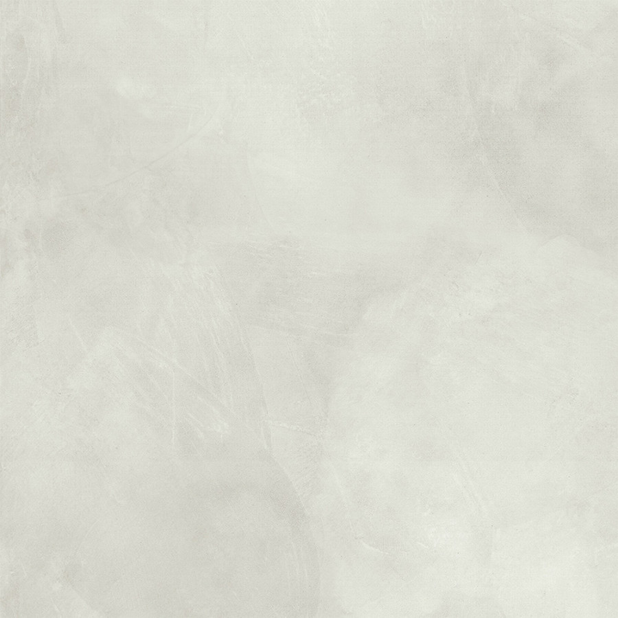 Керамогранит 80x80 9мм SP SQ CL 01 Mirage