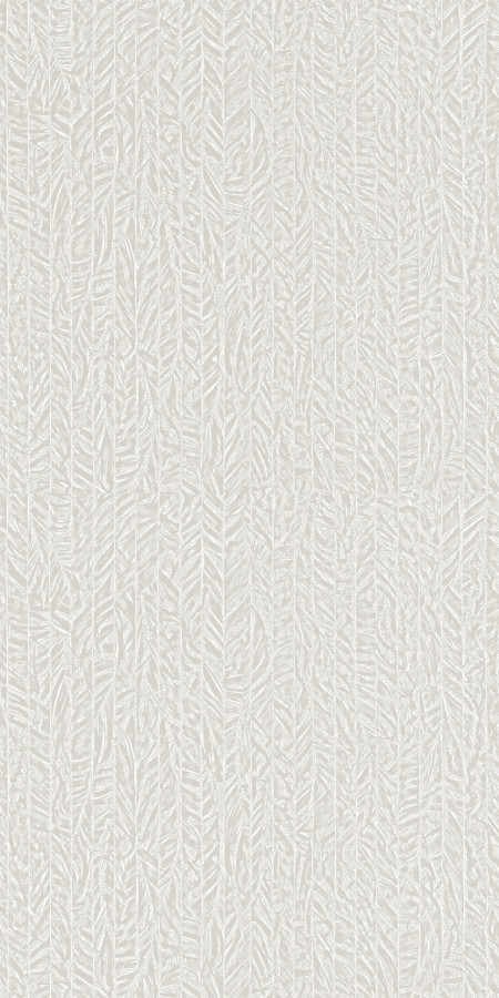 Керамогранит 120x60 9мм PM 01 NAT SQ Mirage