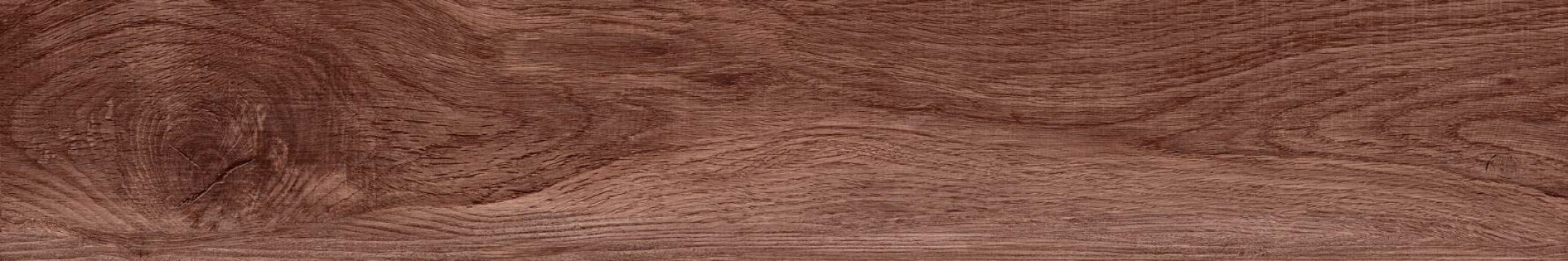 Керамогранит 120x20 Тайга Кедр R10A Ректификат 8 матовая дерево бежевый Gc