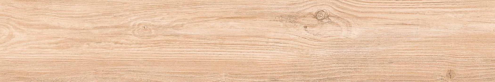Керамогранит 120x20 Тайга Ольха R10A Ректификат 8 матовая дерево бежевый Gc