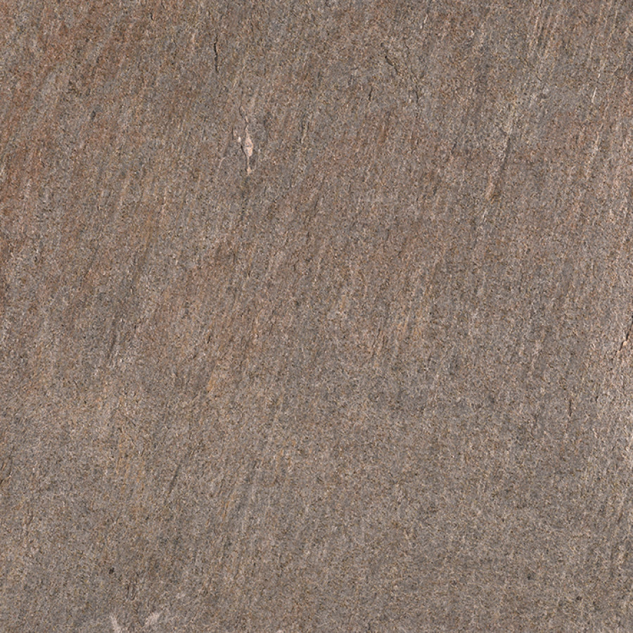 Плитка настенная 250x120 Airslate Bombay под камень коричневый 4мм L108052531 L'antic Colonial