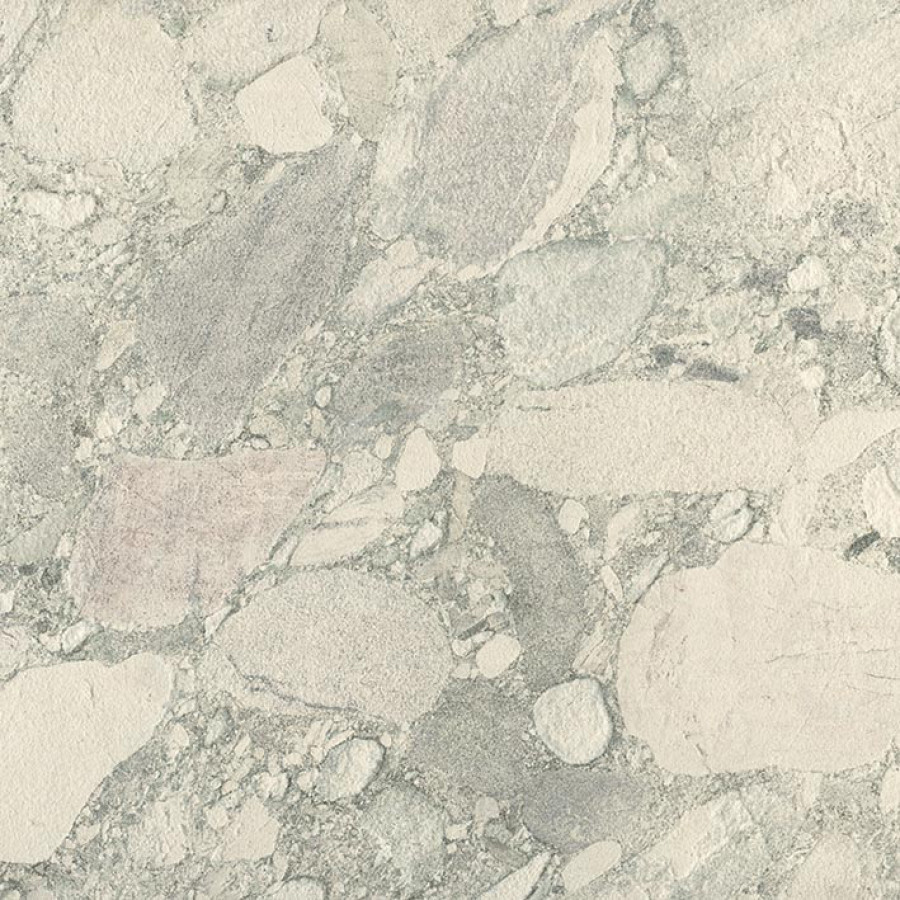 Плитка настенная 250x120 Airslate Goa под камень серый 4мм 100311512 L'antic Colonial
