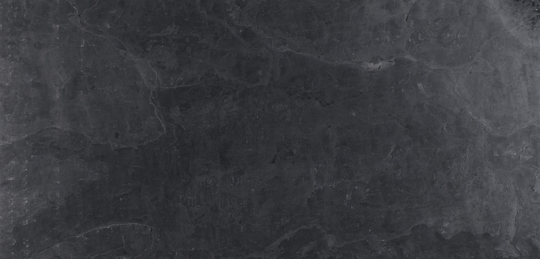 Плитка настенная 250x120 Airslate Graphite под камень серый 4мм L108052481 L'antic Colonial