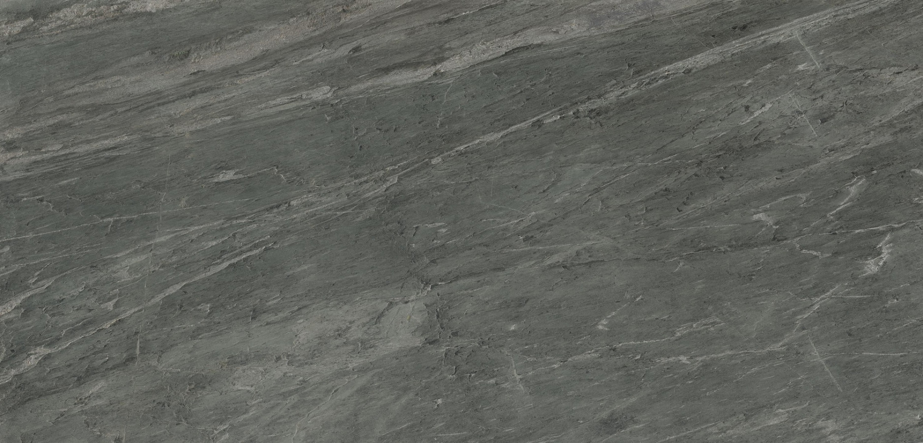 Плитка настенная 250x120 Airslate Mysore под камень серый 4мм 100344188 L'antic Colonial