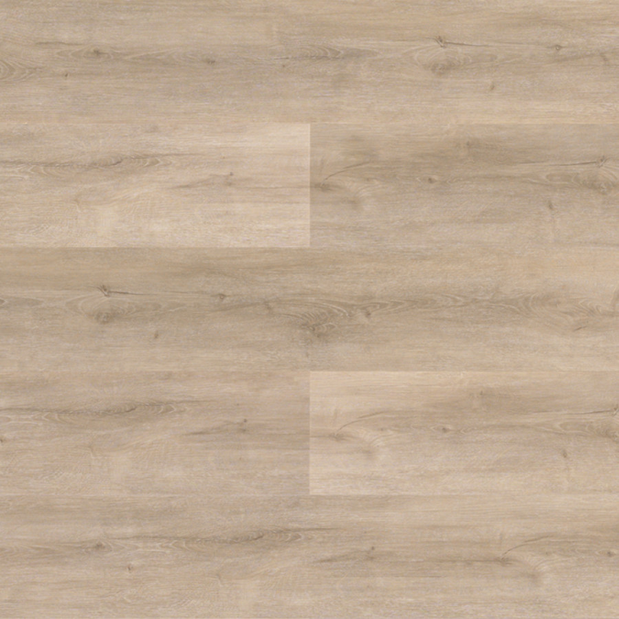 Плитка напольная 180x23 Linkfloor Empire Cream бежевый 7.5мм L165003954 L'antic Colonial
