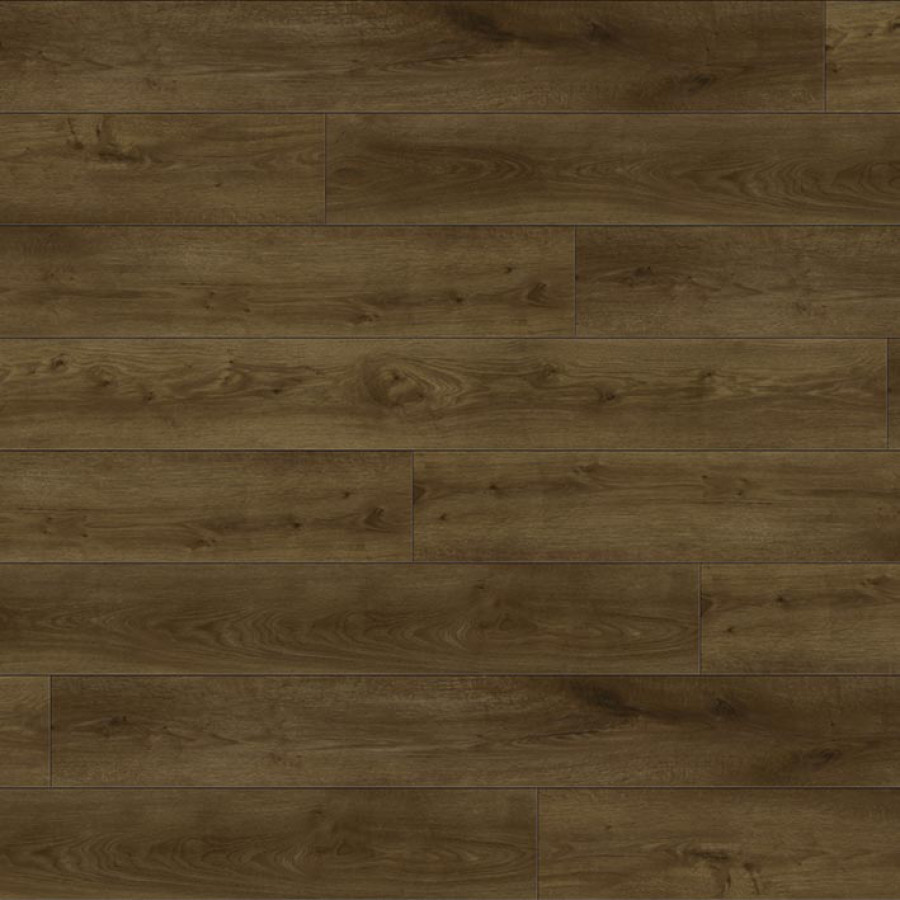 Плитка напольная 152x23 Linkfloor Feudal Brown матовый под дерево коричневый 5мм 100298311 L'antic Colonial