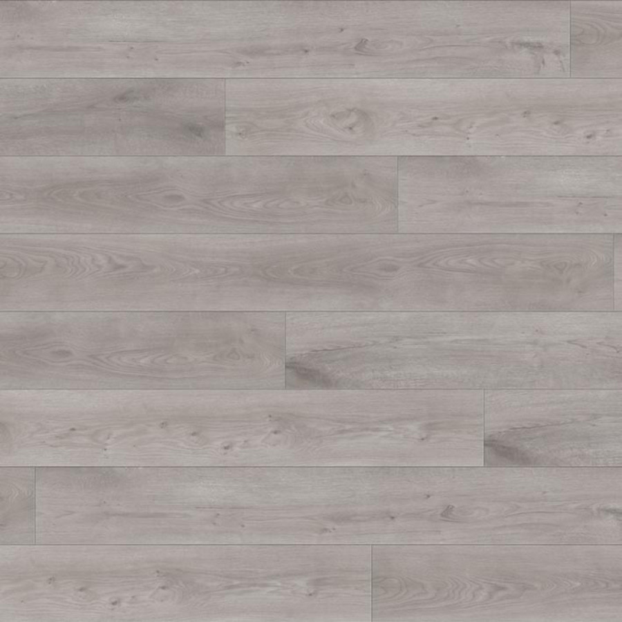 Плитка напольная 152x23 Linkfloor Feudal Grey матовый под дерево серый 5мм 100298320 L'antic Colonial
