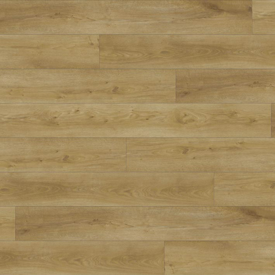 Плитка напольная 152x23 Linkfloor Feudal Natural матовый под дерево бежевый 5мм 100298312 L'antic Colonial