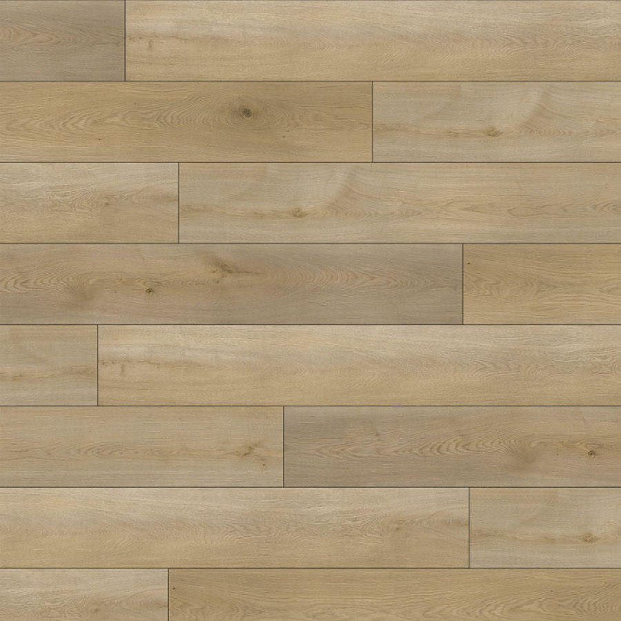 Плитка напольная 180x23 Linkfloor Kingdom Persia бежевый 5.5мм L167013206 L'antic Colonial
