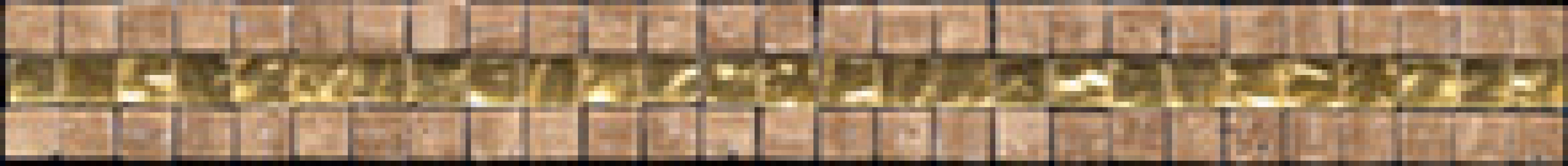 Плитка настенная 29x3 Listel Shine Noche матовый под мрамор светлая 10мм Art##0000698 L'antic Colonial