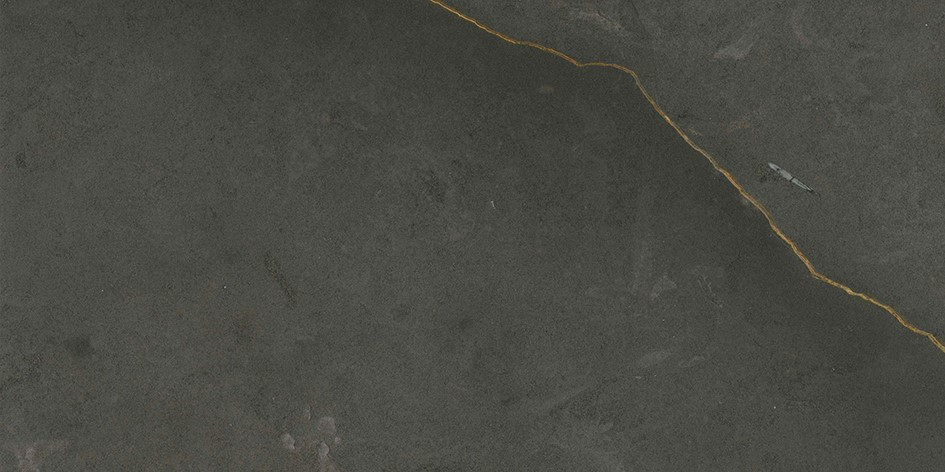 Плитка напольная 80x40 Habana Dark Classico Bioprot 15мм L108036571 L'antic Colonial