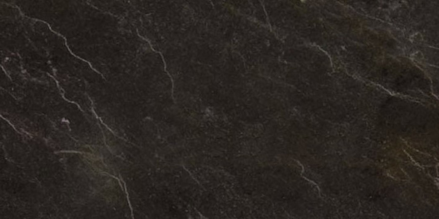 Плитка настенная 60x30 Habana Dark Pulido Bioprot 15мм L119294091 L'antic Colonial