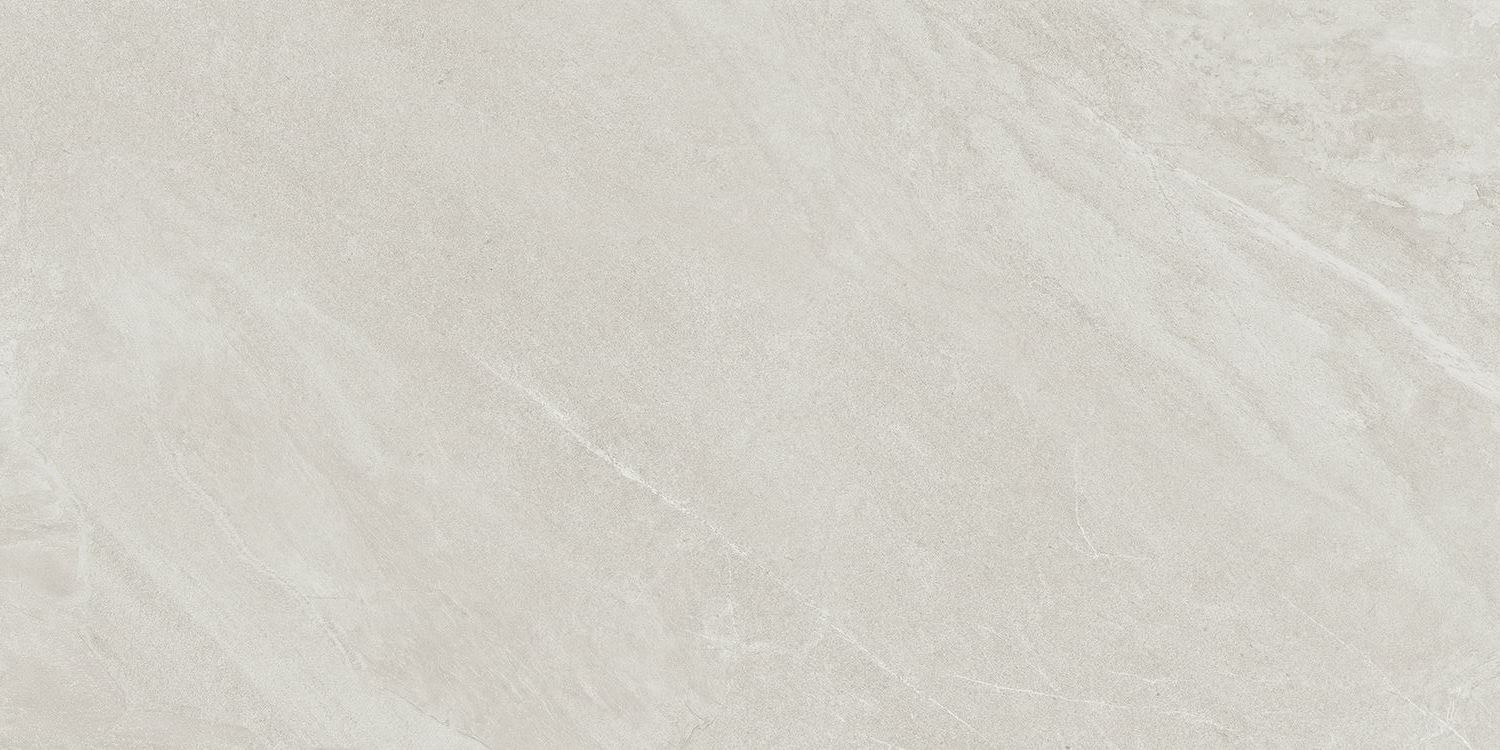 Керамогранит 180x90 Fano N Beige-MG мелкозернистый под камень бежевый 10.5мм Art##0008789 Venis