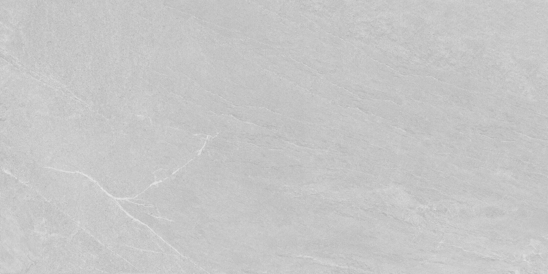 Керамогранит 120x60 Fano N Bianco-MG мелкозернистый под камень белый 10мм Art##0007169 Venis
