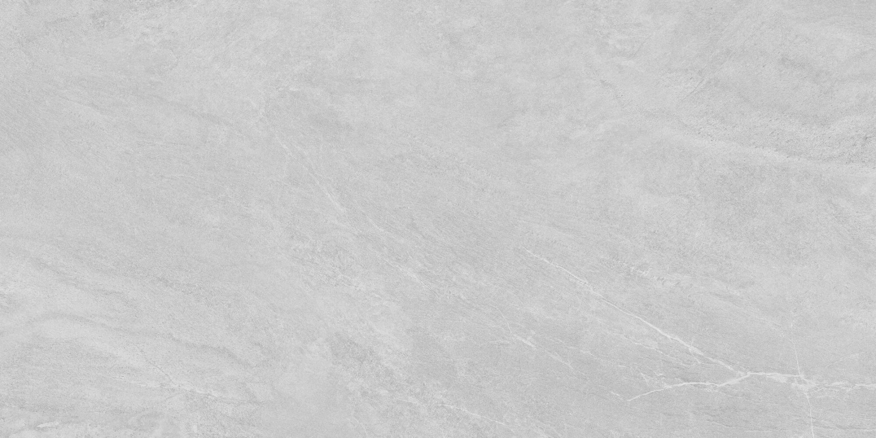 Керамогранит 180x90 Fano N Bianco-MG мелкозернистый под камень белый 10.5мм Art##0008565 Venis