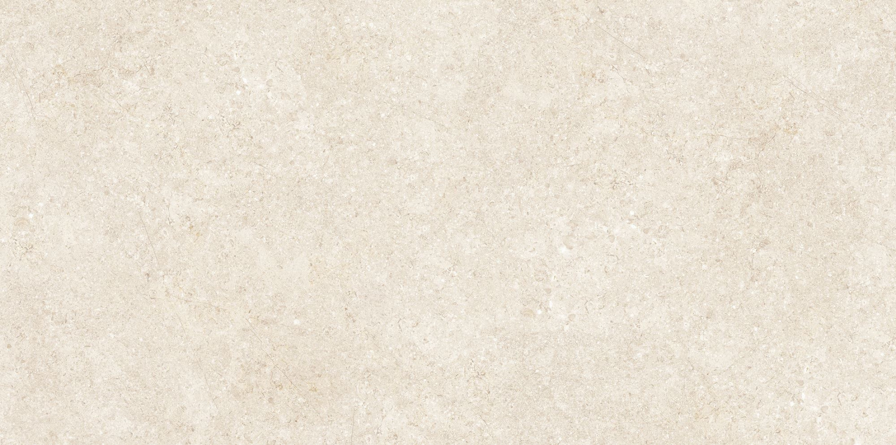 Керамогранит 120x60 Barsoom Beige M матовый под камень бежевый 10мм Art##0007784 Venis