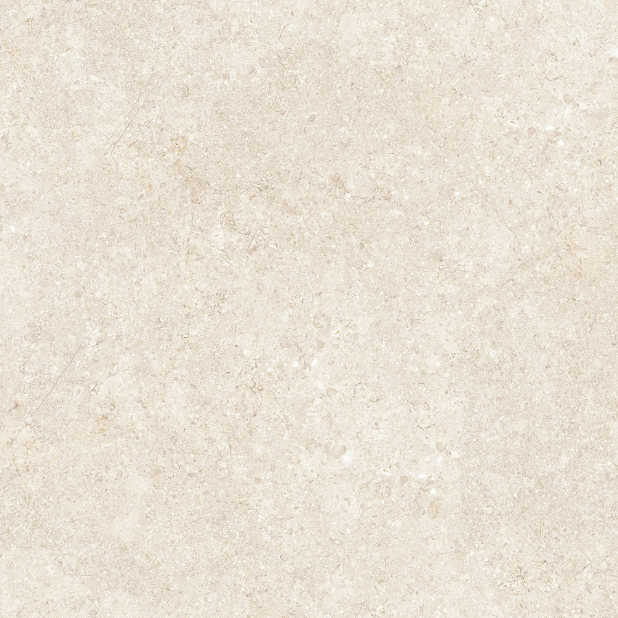Керамогранит 60x60 Barsoom Beige M матовый под камень бежевый 10мм Art##0008253 Venis