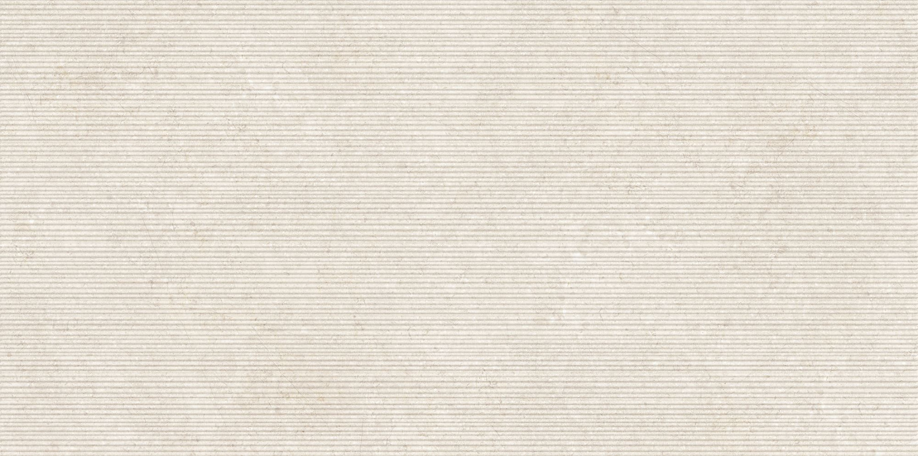 Керамогранит 120x60 Barsoom Beige MF матовый рельефный под камень бежевый 10мм Art##0007789 Venis