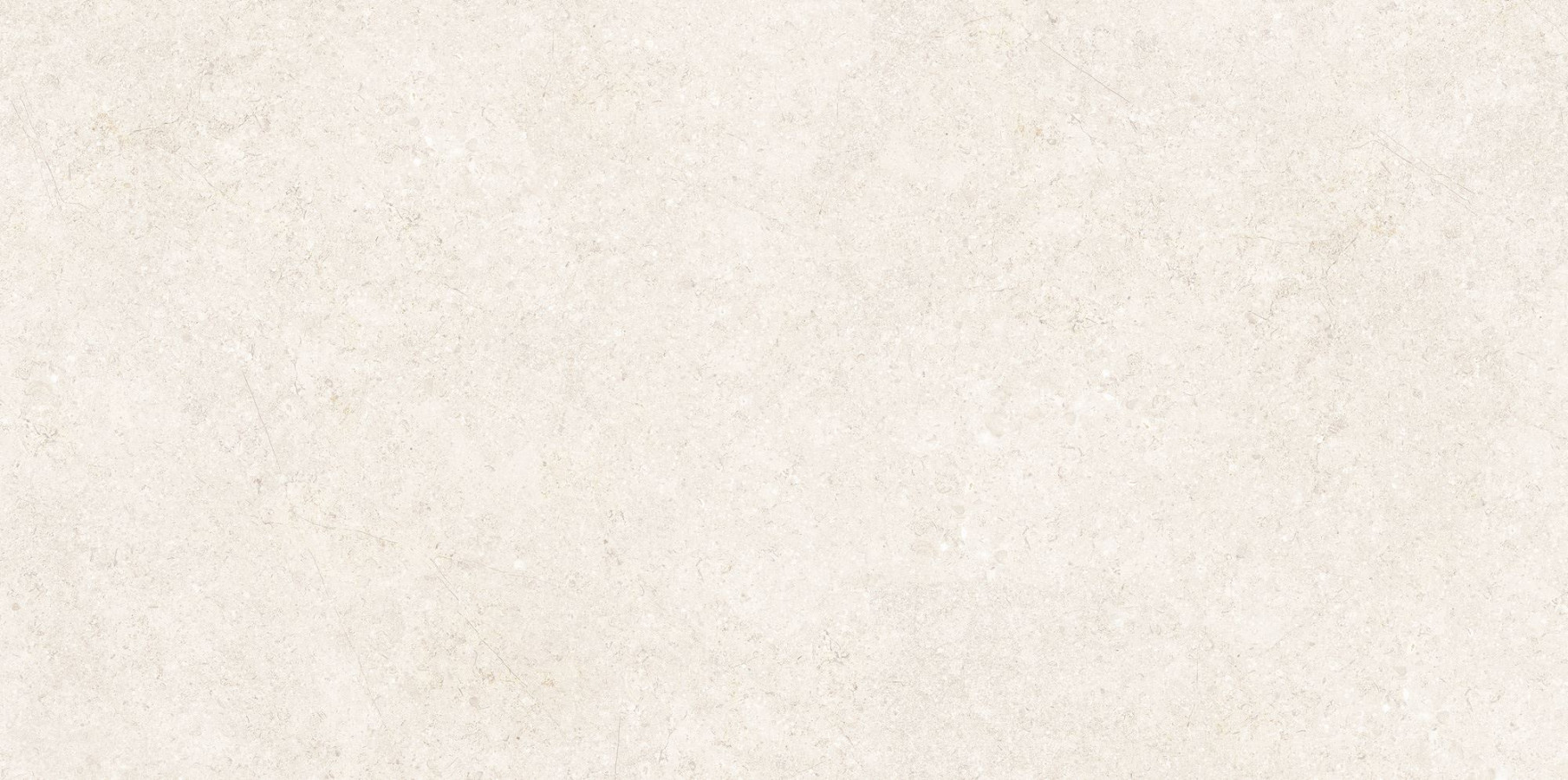Керамогранит 120x60 Barsoom Cream M матовый под камень бежевый 10мм Art##0007785 Venis