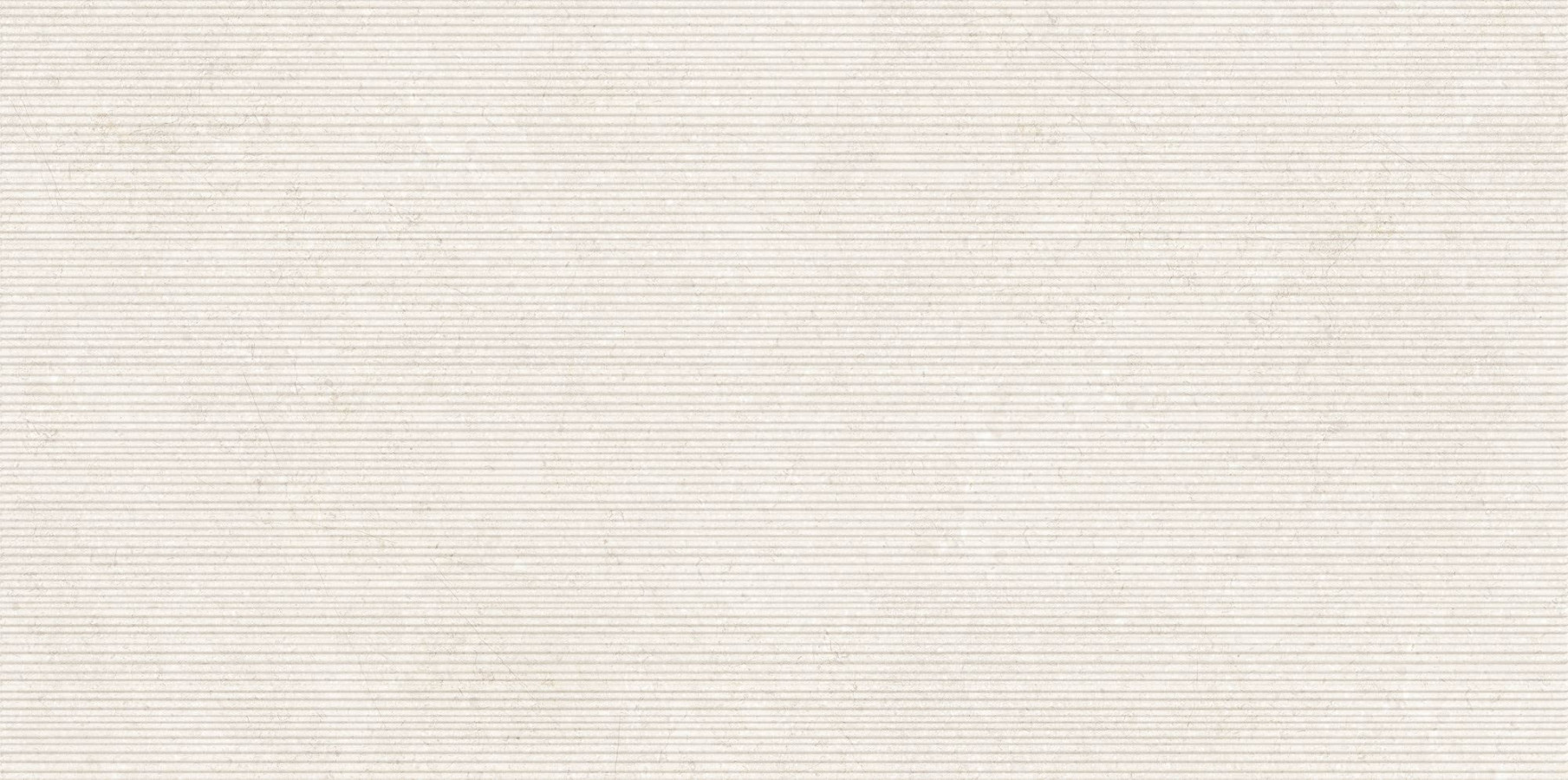 Керамогранит 120x60 Barsoom Cream MF матовый рельефный под камень бежевый 10мм Art##0007790 Venis