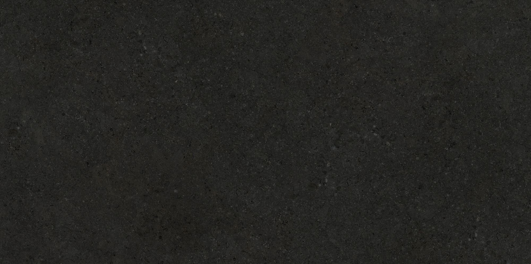 Керамогранит 120x60 Barsoom Nero M матовый под камень черный 10мм Art##0007787 Venis