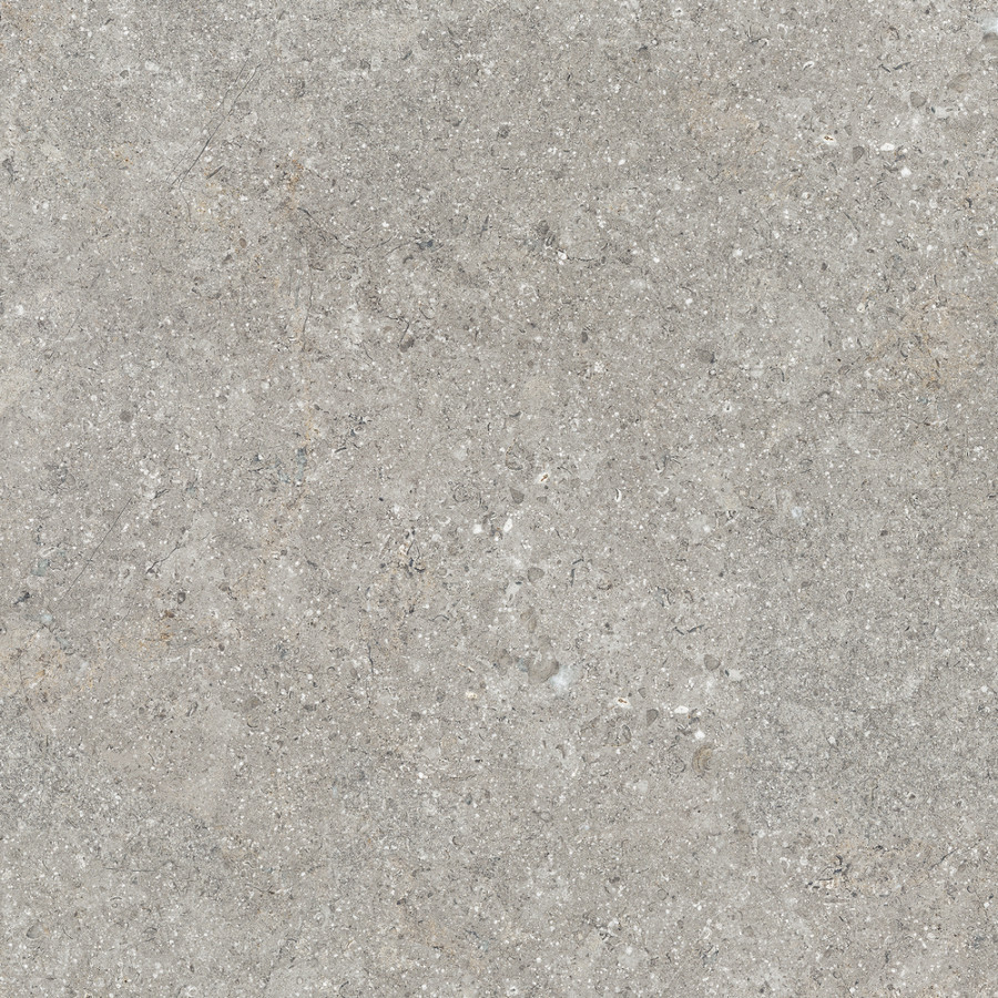 Керамогранит 60x60 Barsoom Taupe R11 матовый под камень серый 20мм Art##0008157 Venis