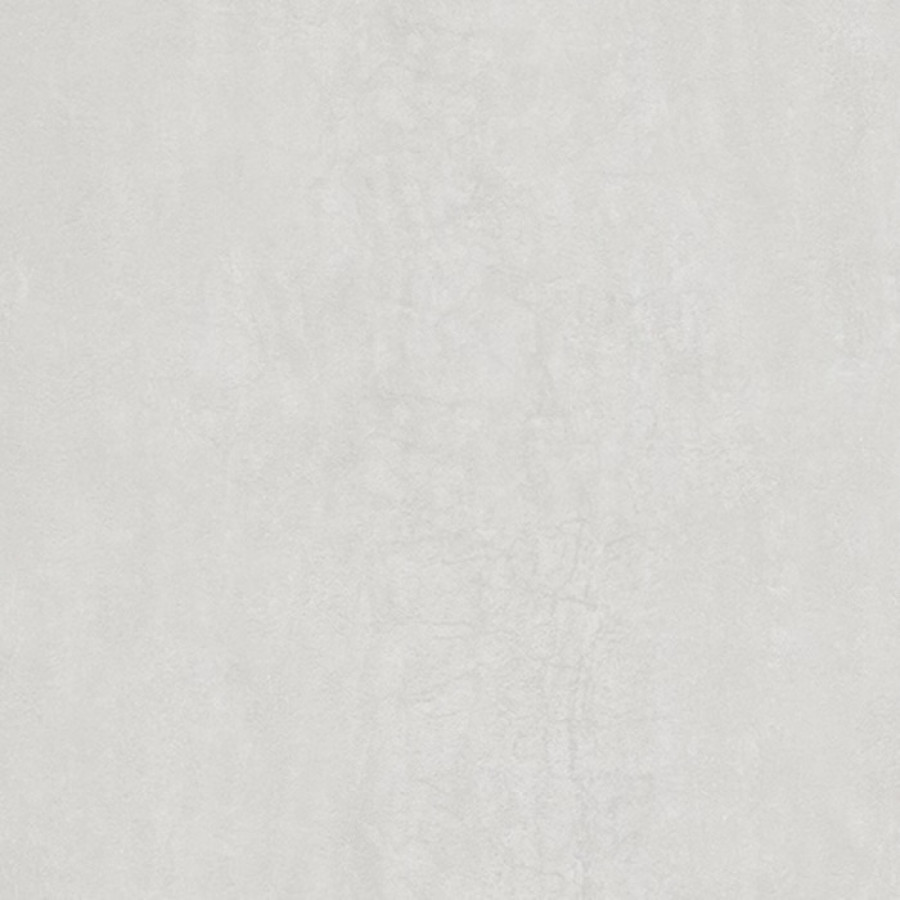 Керамогранит 120x120 Sandy Grey Cream Matt матовый под камень серый 9мм MN266AYN121209 Venis