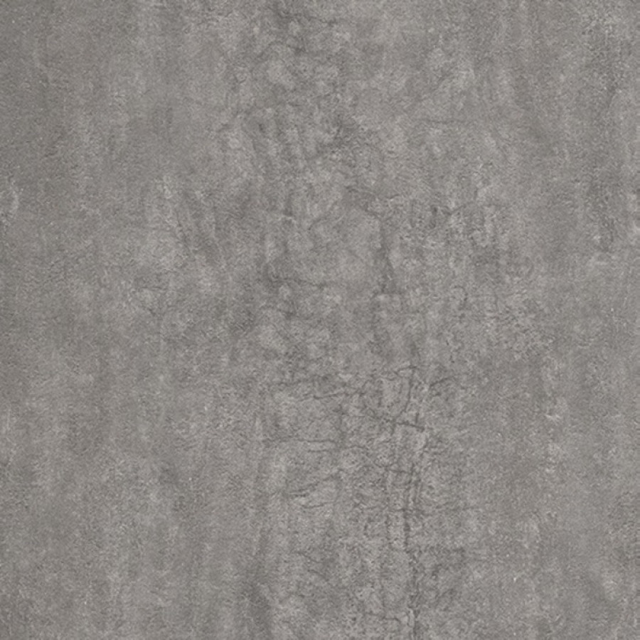 Керамогранит 120x120 Sandy Grey Dark Matt матовый под камень серый 9мм MN272AYN121209 Venis