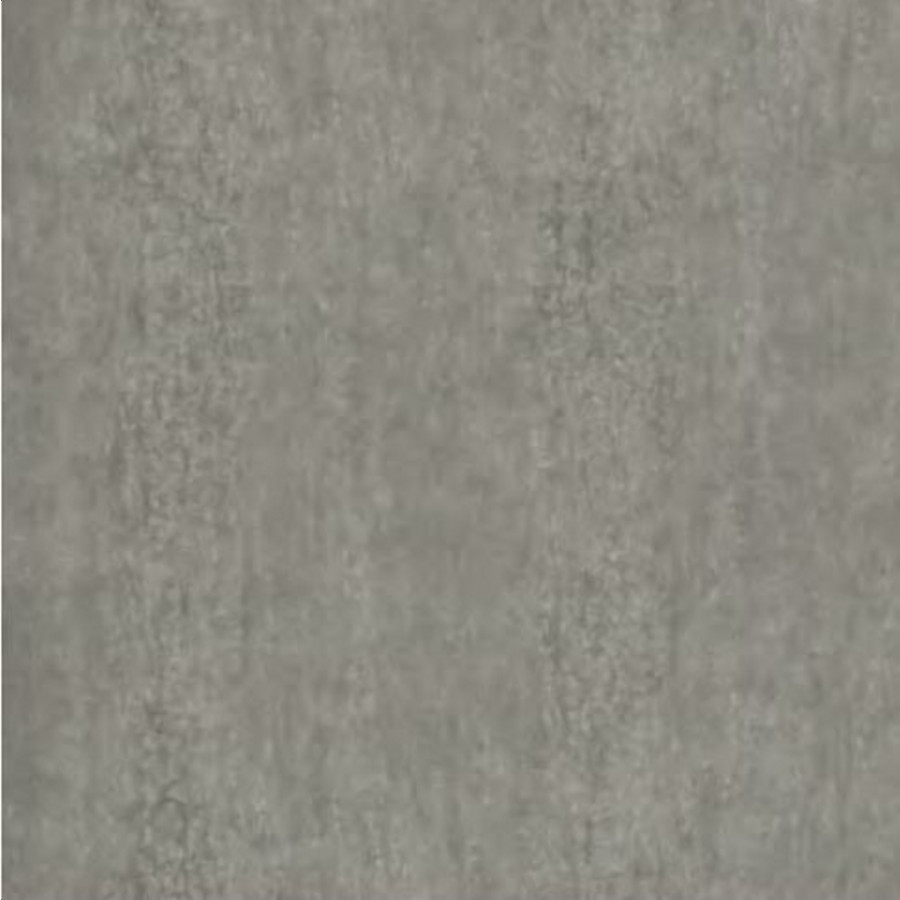 Керамогранит 260x120 Sandy Grey Dark Matt матовый под камень серый 6мм MN272AY261206 Venis