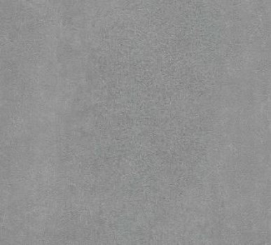 Керамогранит 120x120 Sandy Grey Med Matt матовый под камень серый 6мм MN268AY261206 (120х120) Venis