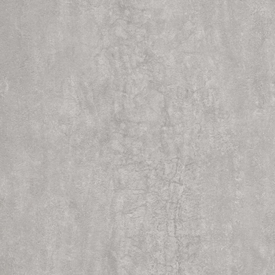 Керамогранит 120x120 Sandy Grey Med Matt матовый под камень серый 9мм MN268AYN121209 Venis