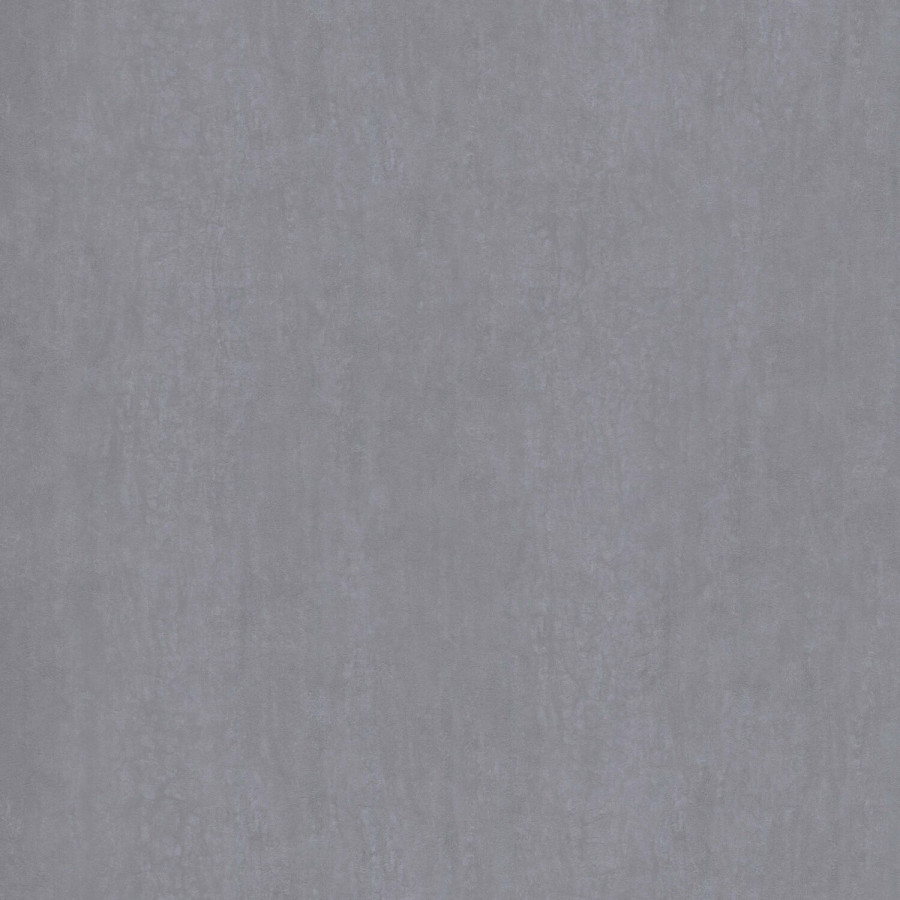 Керамогранит 320x160 Sandy Grey Med Matt матовый под камень серый 12мм MN268AY321612 Venis