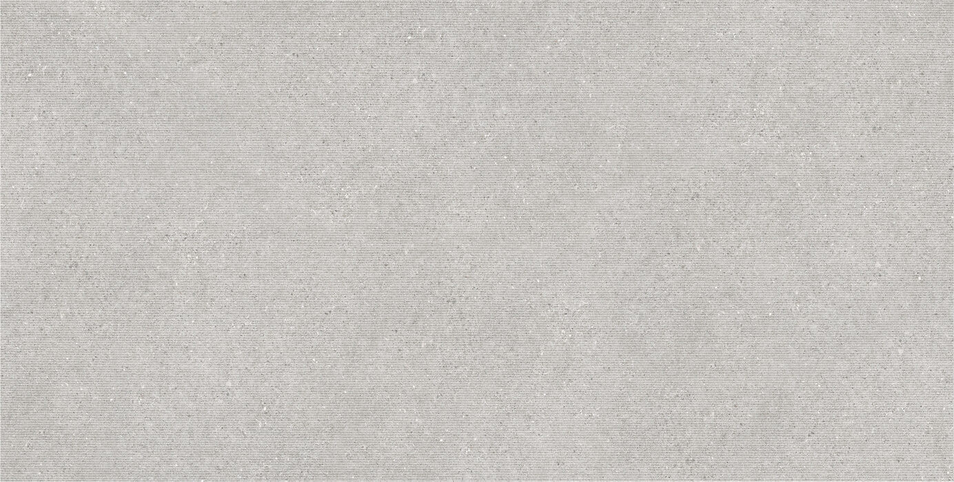 Керамогранит 120x60 Saturn-LSM-F2 матовый под камень серый 10мм Art##0008756 Venis