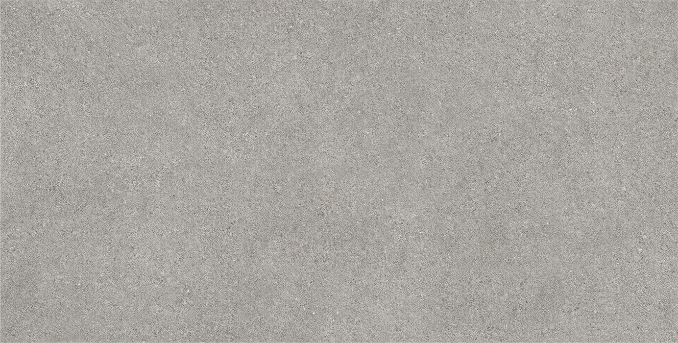 Керамогранит 120x60 Saturn-TM матовый под камень серый 10мм Art##0008757 Venis