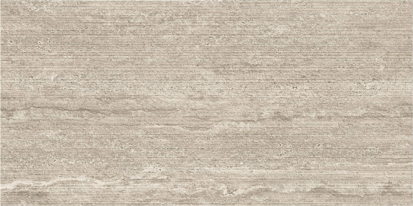 Керамогранит 120x60 Neptune-YM-F1 матовый под травертин бежевый 10мм Art##0008716 Venis