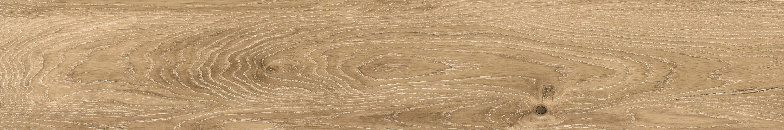 Плитка универсальная 120x20 Naturale Chestnut-M матовый под дерево бежевый 10.5мм Art##0008468 Venis