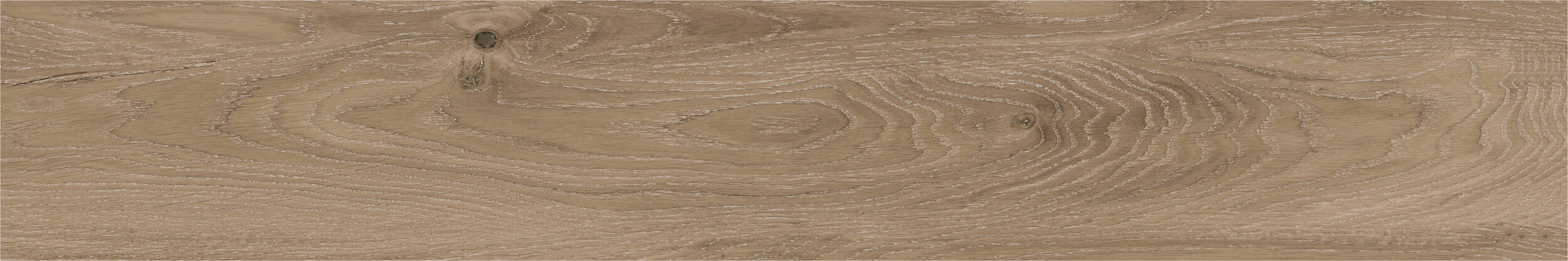 Плитка универсальная 120x20 Naturale Teak-M матовый под дерево серый 10мм Art##0008454 Venis