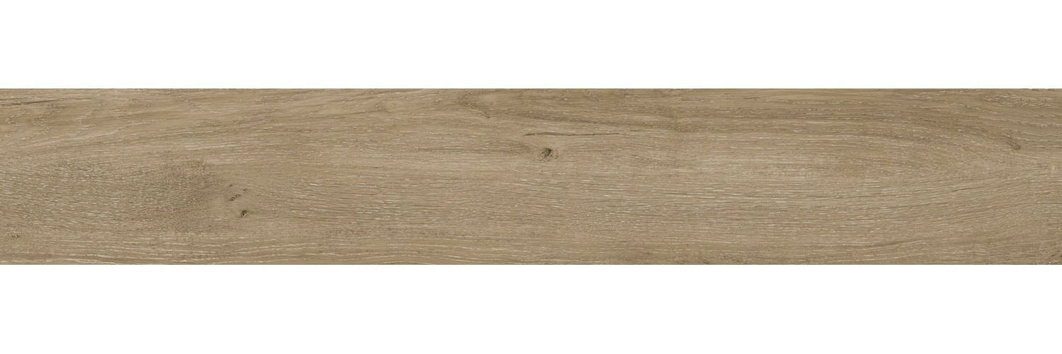 Плитка универсальная 120x20 Naturale Teak-M матовый под дерево серый 10.5мм Art##0007077 Venis