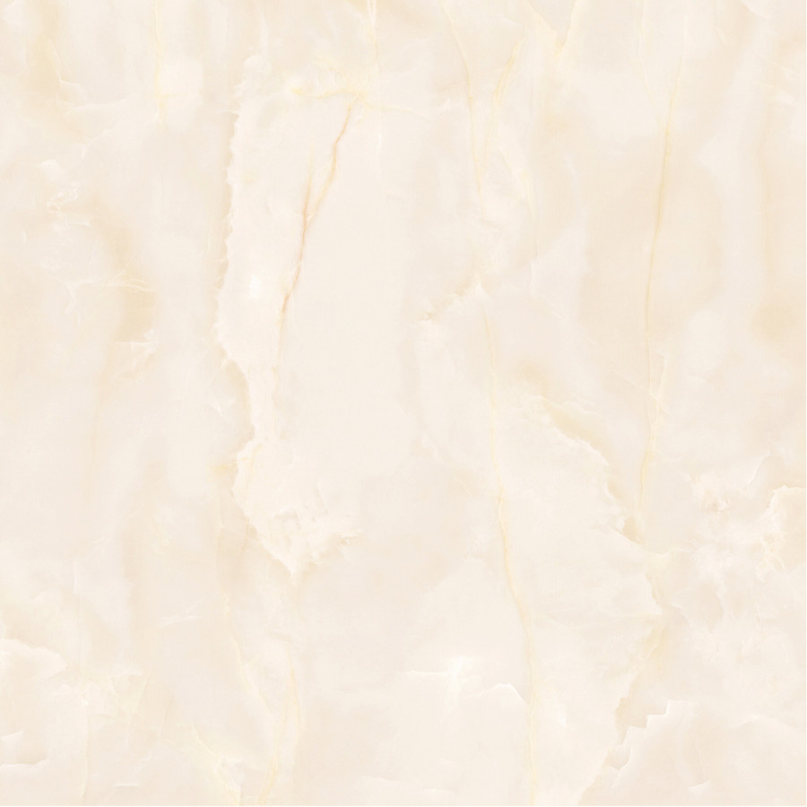 Керамогранит 120x120 Snow White Matt матовый под мрамор белый 9мм MN044AYK121209 Venis