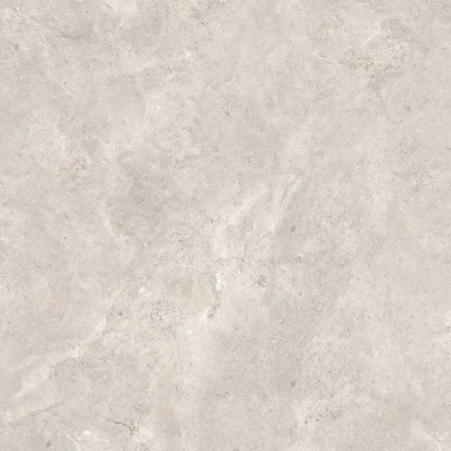Керамогранит 120x120 Platinum Leica Matt матовый под камень бежевый 9мм MN226AYL121209 Venis