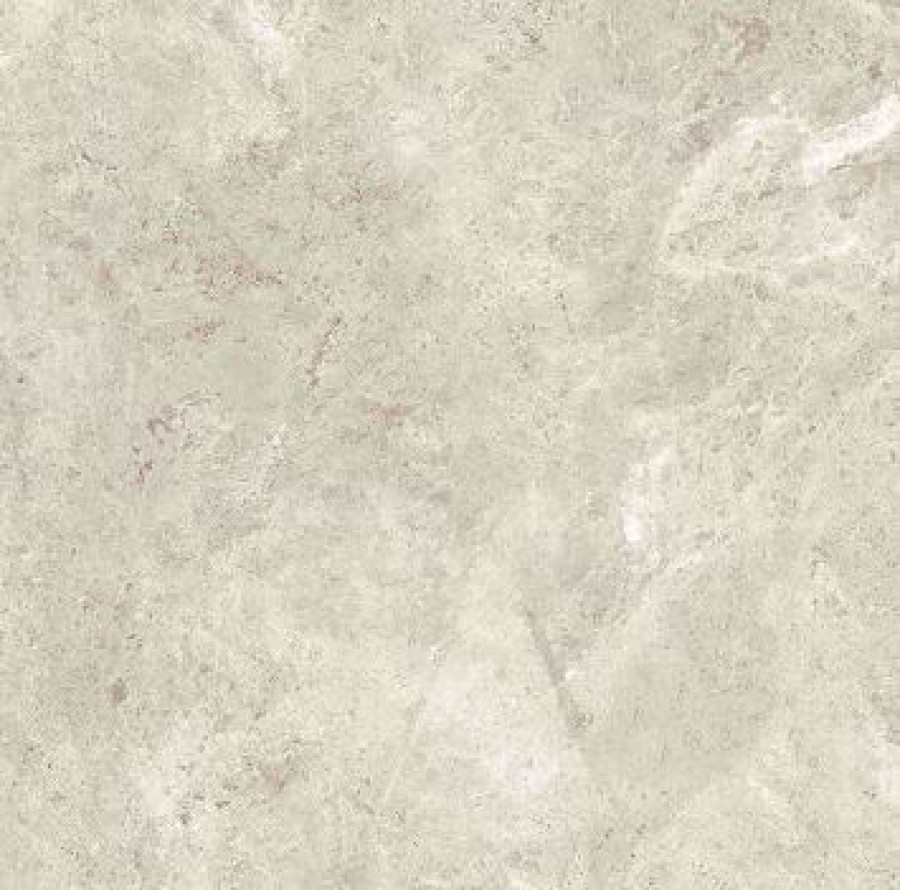 Керамогранит 120x120 Platinum Leica Polished полированный под камень бежевый 6мм MN226AP271206 (120х120) Venis