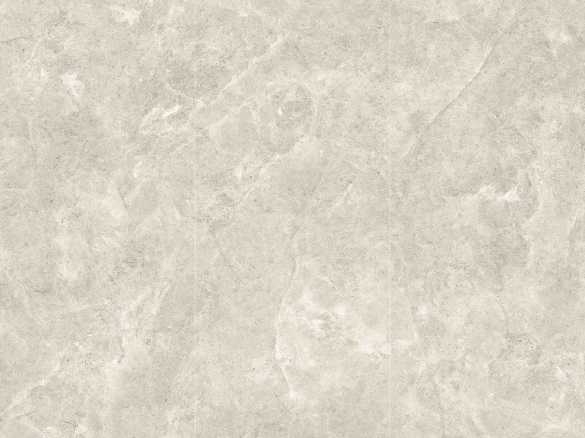 Керамогранит 280x120 Platinum Leica Matt матовый под камень бежевый 6мм MN226AY281206 Venis