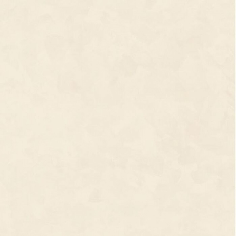 Керамогранит 120x120 Terra Cashmere Matt матовый под камень бежевый 9мм MN223AYE121209 Venis