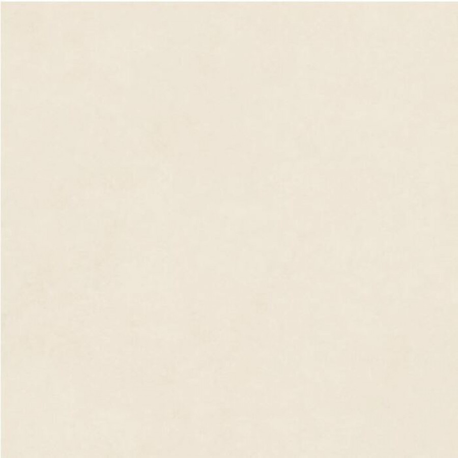 Керамогранит 120x120 Terra Desert Matt матовый под камень бежевый 9мм MN213AYH121209 Venis