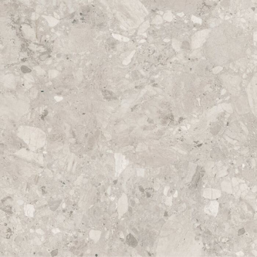 Керамогранит 120x120 Cepro Di Gre Anthracite Matt матовый под камень серый 9мм MN251AYD121209 Venis