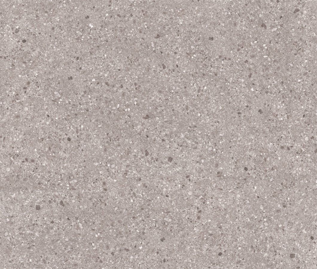 Керамогранит 280x120 Cepro Di Gre Anthracite Matt матовый под камень серый 6мм MN251AY281206 Venis
