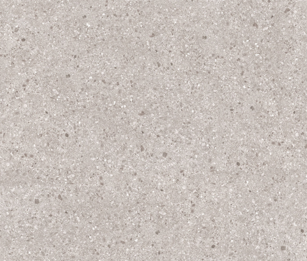 Керамогранит 280x120 Cepro Di Gre Grey Matt матовый под камень серый 6мм MN248AY281206 Venis