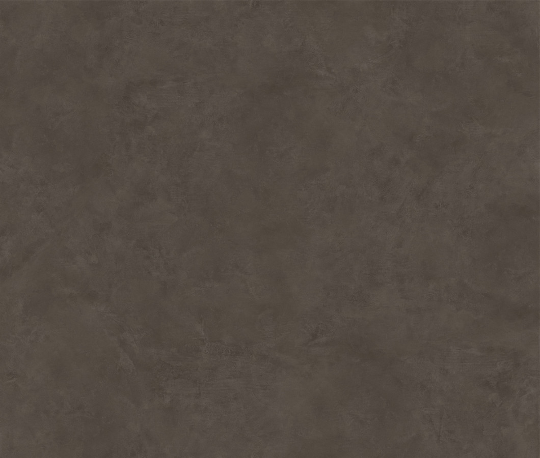 Керамогранит 280x120 Sassuolo Ash Matt матовый под камень коричневый 6мм MN325CY281206 Venis