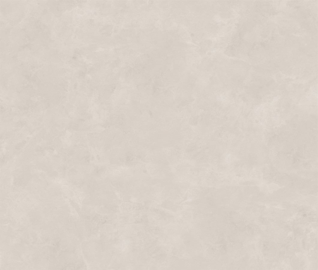 Керамогранит 280x120 Sassuolo Grey Matt матовый под камень серый 6мм MN224AY281206 Venis